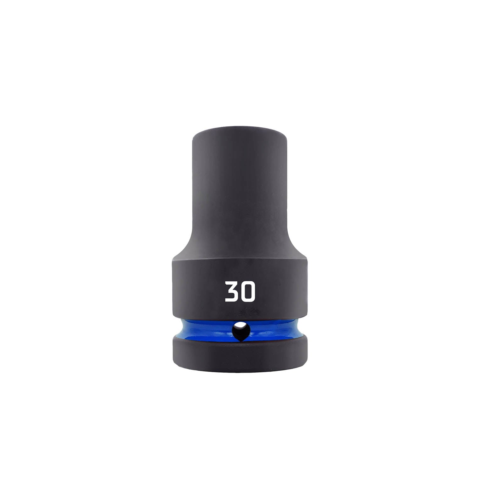 Kincrome - 30mm Deep Impact Socket 1" Drive