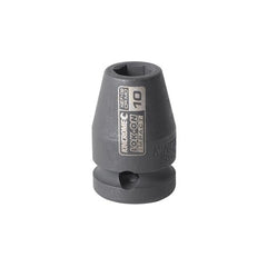 Kincrome LOK-ON Impact Socket 10mm ½" Drive | K27102