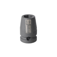 Kincrome LOK-ON Impact Socket 12mm ½" Drive | K27104