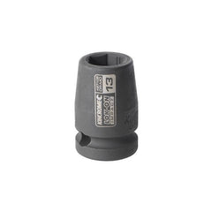 Kincrome LOK-ON Impact Socket 13mm ½" Drive | K27105