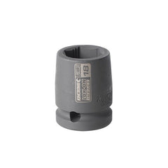 Kincrome LOK-ON Impact Socket 18mm ½" Drive | K27110