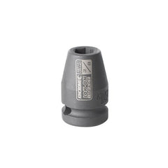 Kincrome LOK-ON Impact Socket 3/8" ½" Drive | K27141
