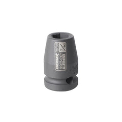 Kincrome LOK-ON Impact Socket 7/16" ½" Drive | K27142