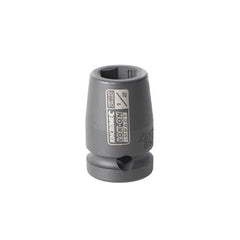 Kincrome LOK-ON Impact Socket ½" ½" Drive | K27143