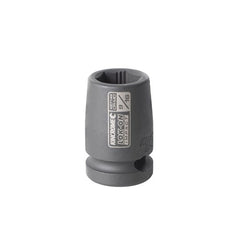 Kincrome LOK-ON Impact Socket 9/16" ½" Drive | K27144