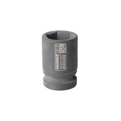 Kincrome LOK-ON Impact Socket 11/16" ½" Drive | K27146