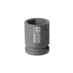 Kincrome LOK-ON Impact Socket 13/16" ½" Drive | K27148