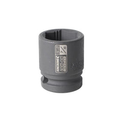 Kincrome LOK-ON Impact Socket 7/8" ½" Drive | K27149