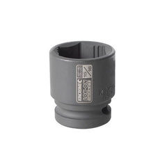 Kincrome LOK-ON Impact Socket 15/16" ½" Drive | K27150