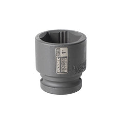 Kincrome LOK-ON Impact Socket 1" ½" Drive | K27151