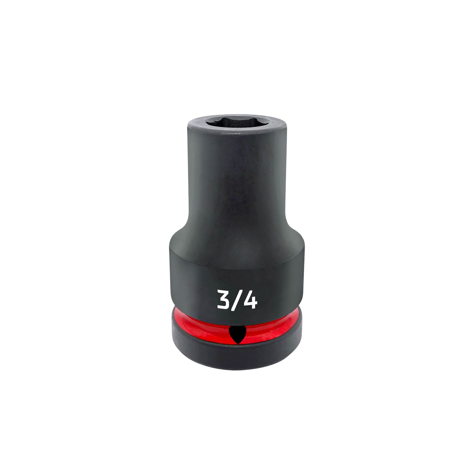 Kincrome - 3/4" Deep Impact Socket 1" Drive