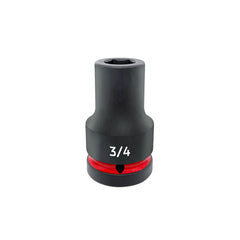 Kincrome - 3/4" Deep Impact Socket 1" Drive