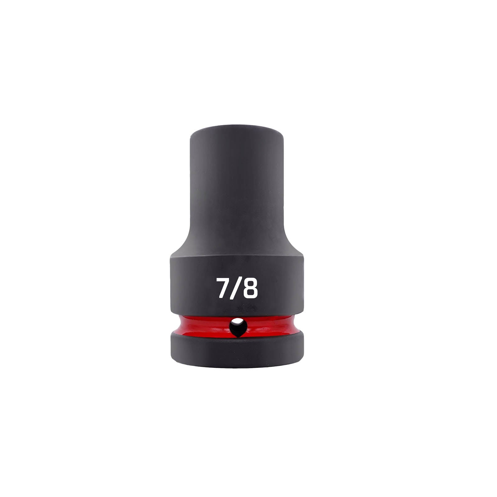 Kincrome - 7/8" Deep Impact Socket 1" Drive