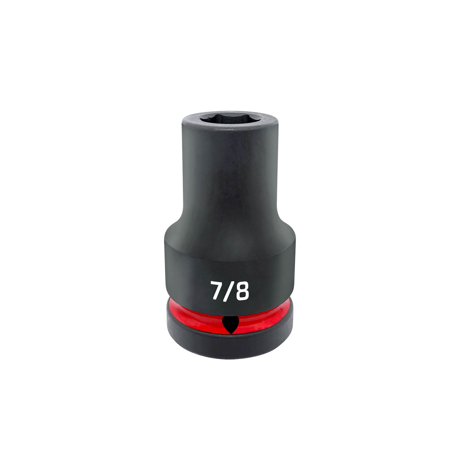 Kincrome - 7/8" Deep Impact Socket 1" Drive