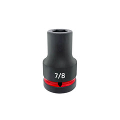 Kincrome - 7/8" Deep Impact Socket 1" Drive