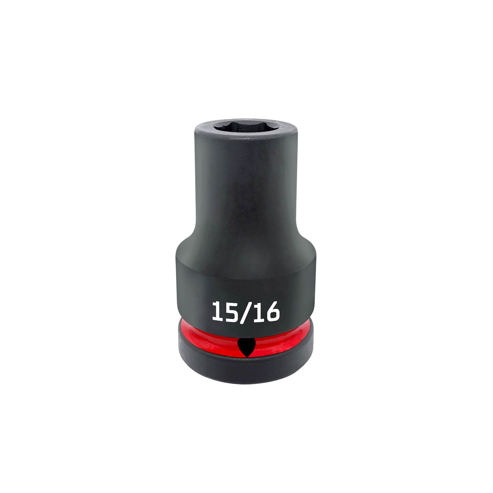 Kincrome - 15/16" Deep Impact Socket 1" Drive