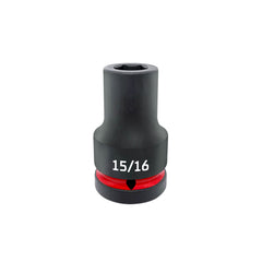 Kincrome - 15/16" Deep Impact Socket 1" Drive