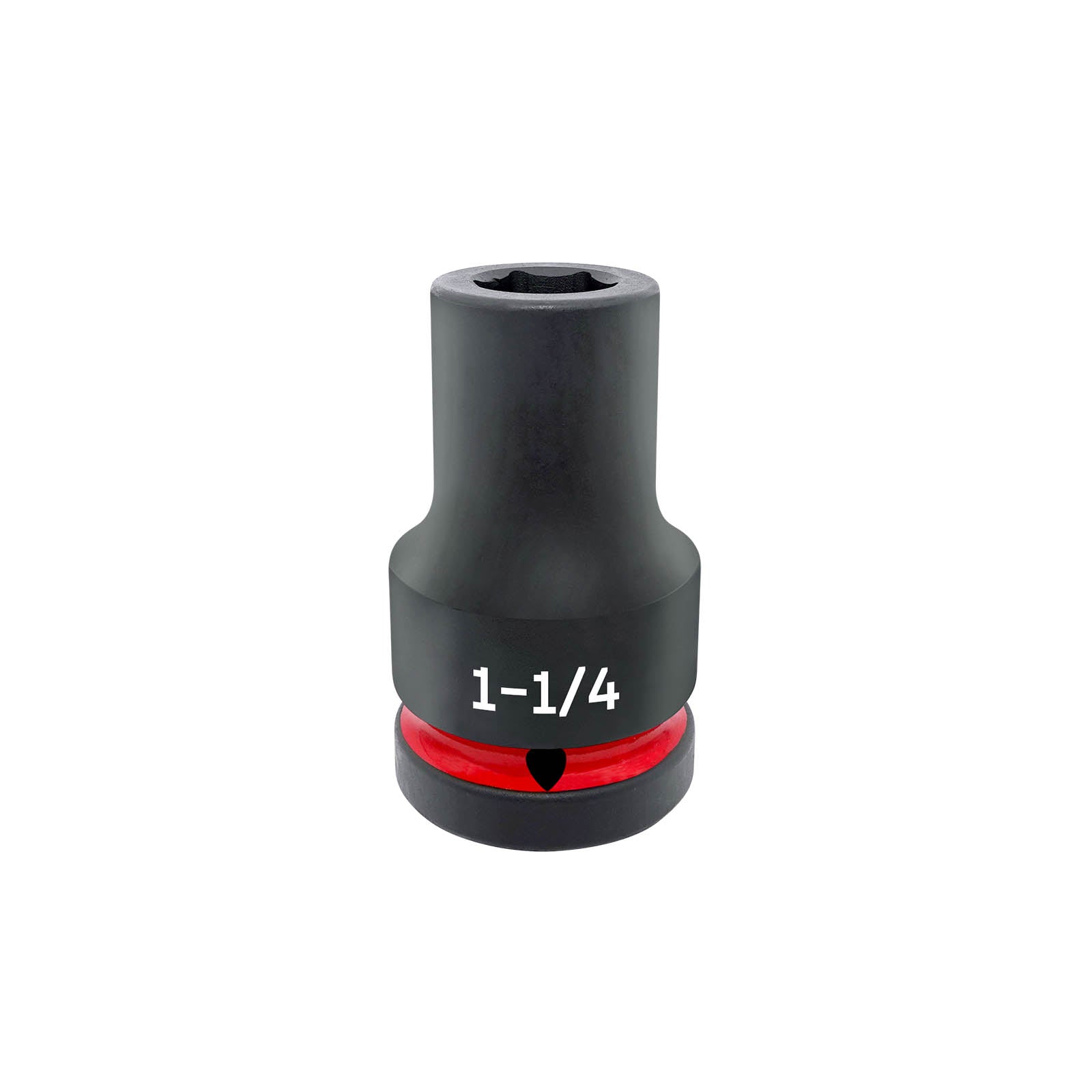 Kincrome - 1-1/4" Deep Impact Socket 1" Drive