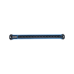 Kincrome - Side-Lock Socket Rail 1/4" Drive | K27294