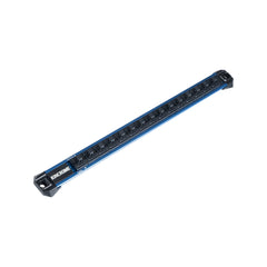 Kincrome - Side-Lock Socket Rail 1/4" Drive | K27294