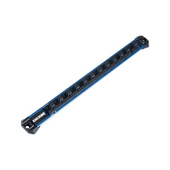Kincrome - Side-Lock Socket Rail 3/8" Drive | K27295