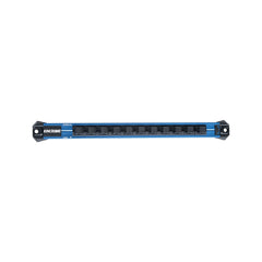 Kincrome - Side-Lock Socket Rail 1/2" Drive | K27296