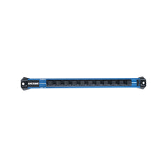 Kincrome - Side-Lock Socket Rail 1/2" Drive | K27296