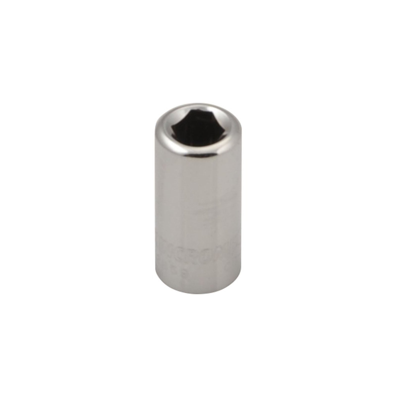 Kincrome Coupler Holder 25mm (1") 1/4" Drive | K2859