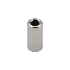 Kincrome Coupler Holder 25mm (1") 1/4" Drive | K2859