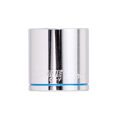 Kincrome Socket 33mm ½" Drive (Mirror Polish) | K28831