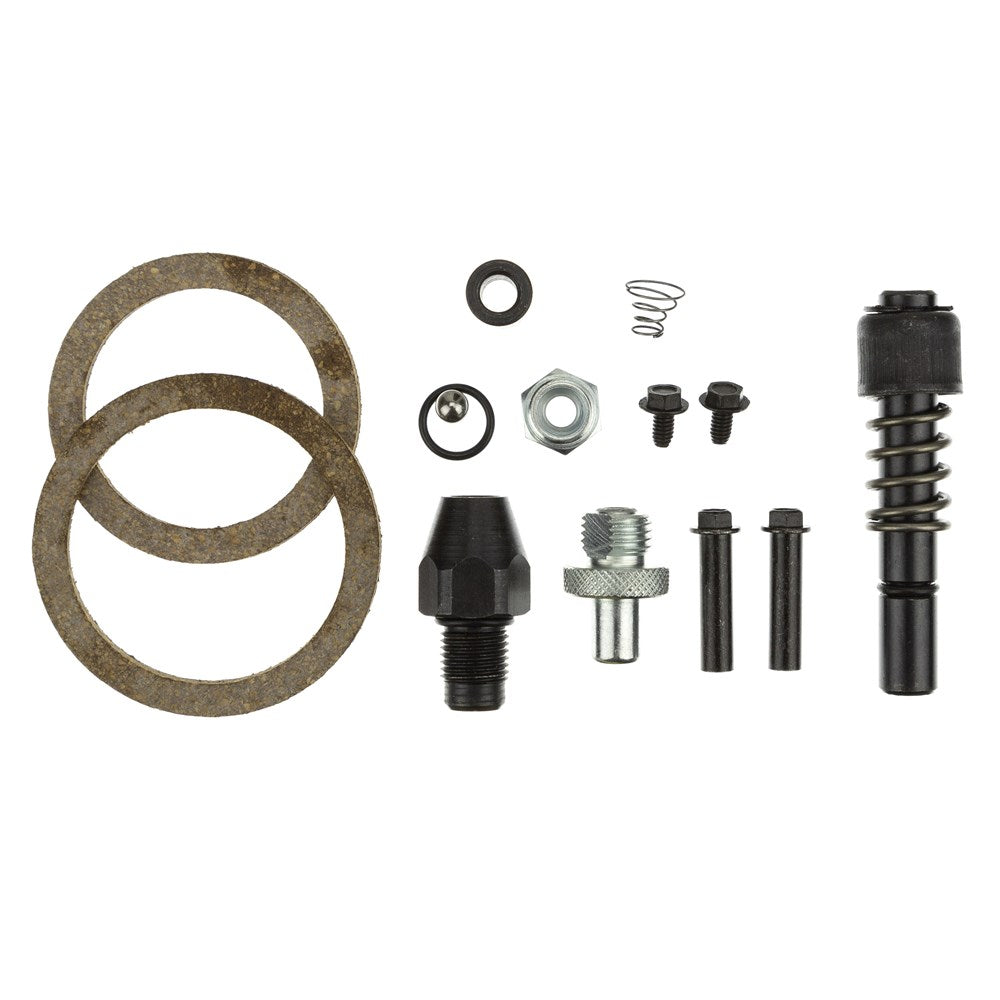 Macnaught Major Head Kit | K29-1K