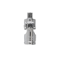 Kincrome Universal Joint (MP) 1/4" Drive | K2910