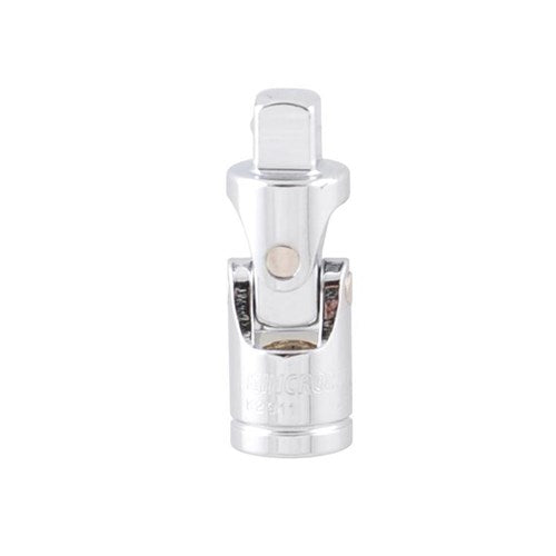 Kincrome Universal Joint (MP) 3/8" Drive | K2911