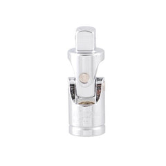 Kincrome Universal Joint (MP) 3/8" Drive | K2911