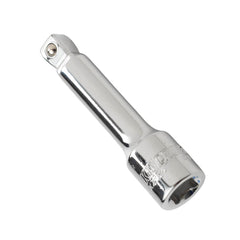 Kincrome - 50mm Extension Bar (mp) (2") 1/4" Drive | K2914
