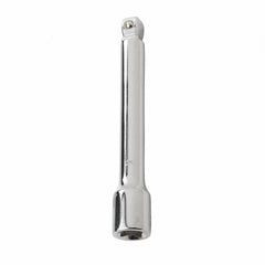 Kincrome - 75mm Extension Bar (mp) (3") 1/4" Drive | K2915