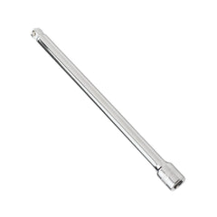 Kincrome - 150mm Extension Bar (mp) (6") 1/4" Drive | K2916