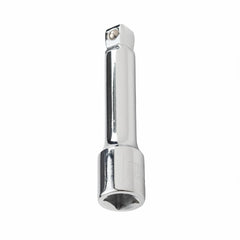 Kincrome - 75mm Extension Bar (mp) (3") 3/8" Drive | K2920