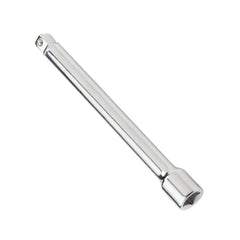 Kincrome - 150mm Extension Bar (mp) (6") 3/8" Drive | K2921