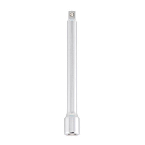Kincrome Extension Bar (MP) 150mm (6") 3/8" Drive | K2921