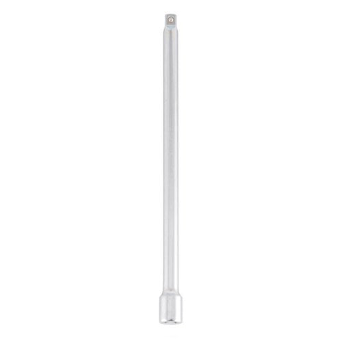 Kincrome Extension Bar (MP) 250mm (10") 3/8" Drive | K2922