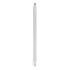 Kincrome Extension Bar (MP) 250mm (10") 3/8" Drive | K2922