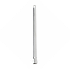 Kincrome - 250mm Extension Bar (mp) (10") 3/8" Drive | K2922