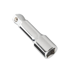 Kincrome - 75mm Extension Bar (mp) (3") 1/2" Drive | K2926