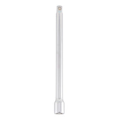 Kincrome Extension Bar (MP) 250mm (10") 1/2" Drive | K2928