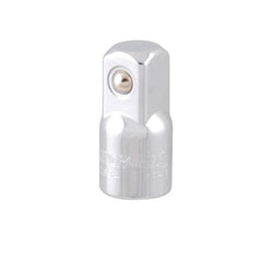 Kincrome Socket Adaptor 3/8" F x 1/2" M (Mirror Polish) | K2934