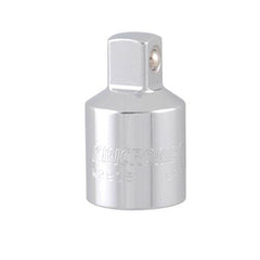 Kincrome Socket Adaptor 3/8" M x 1/2" F (Mirror Polish) | K2935