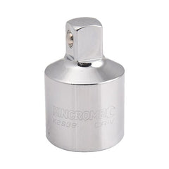 Kincrome Socket Adaptor 3/4" F X 1/2"? M (Mirror Polish) | K2939