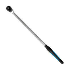 Kincrome - Quick Release 3/8" Drive Extra Long Grip Ratchet 120 Teeth | K29436