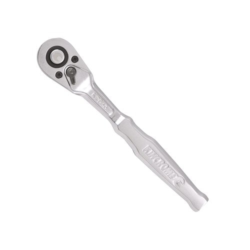 Kincrome Reversible Ratchet 1/4" Drive | K2943